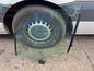 LAND ROVER RANGE ROVER SPORT L461 Front Left Door Window N9X2-21411-BC 2023