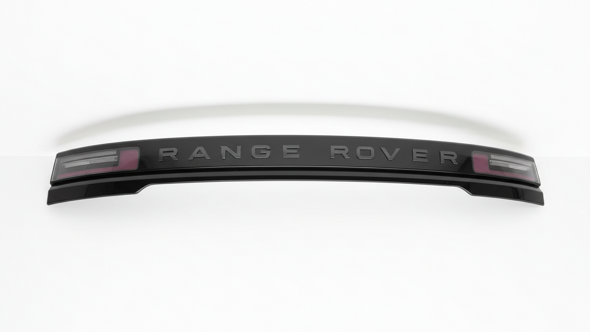 DARI PLAT 2025 Lampu Bagasi Belakang Range Rover Velar N8A215C436AD L560