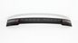 DARI PLAT 2025 Lampu Bagasi Belakang Range Rover Velar N8A215C436AD L560