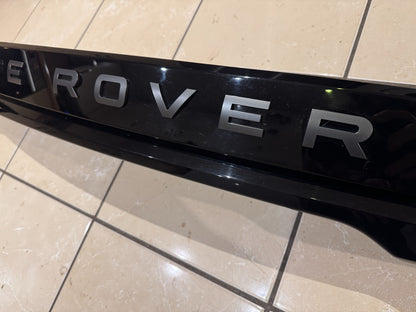 DARI PLAT 2025 Lampu Bagasi Belakang Range Rover Velar N8A215C436AD L560