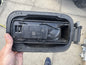 GENUINE BMW 3 SERIES G20 G21 FUEL FILLER FLAP HOUSING COVER POT 51177433404