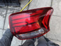 MITSUBISHI OUTLANDER MK3 2015-2021 RIGHT REAR OUTER TAIL LIGHT LED W2869