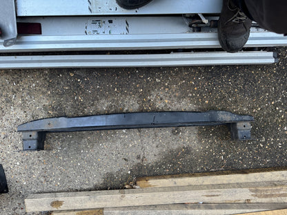 VW GOLF MK7 MK7.5 2013-2020 REAR BUMPER REINFORCEMENT CRASH BAR 5G0807305D