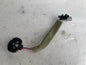 2x 2020 Jaguar Land Rover Meridian Tweeters XF, XFR, XFR-S, XFS, Evoque, F Pace