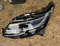 RANGE ROVER VELAR L560 4 EYES 2024-ON LEFT LED HEADLIGHT N8A2-13W030-GD