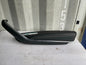 2020 JAGUAR F PACE X761 RIGHT HAND FRONT *UK RIGHT ARMREST MK83-24140