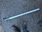 Ford Ranger Cargo Management Pack Side Rail – Kiri (LH) n1wb e/j28551
