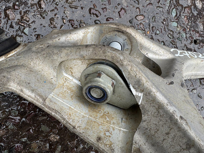 Ford Ranger Raptor Next-Gen 2022-25 LOWER CONTROL ARM RH (Kanan) MB3Z3078C