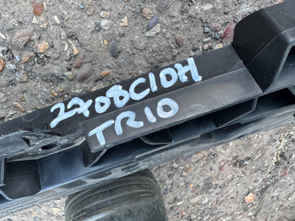 PEUGEOT 2008 MK2 Front Bumper Absorber 9852664480 GENUINE