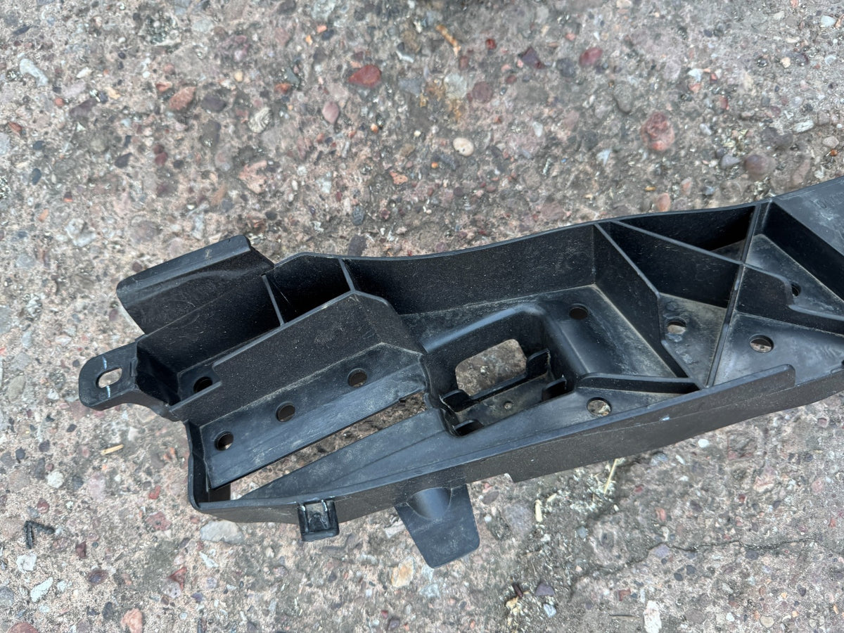 PEUGEOT 2008 MK2 Front Bumper Absorber 9852664480 GENUINE