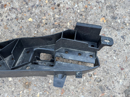 PEUGEOT 2008 MK2 Front Bumper Absorber 9852664480 GENUINE