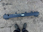 2025 HYUNDAI TUCSON NX4E Front CRASH BAR 64900CZ510 2021 ONWARDS Genuine