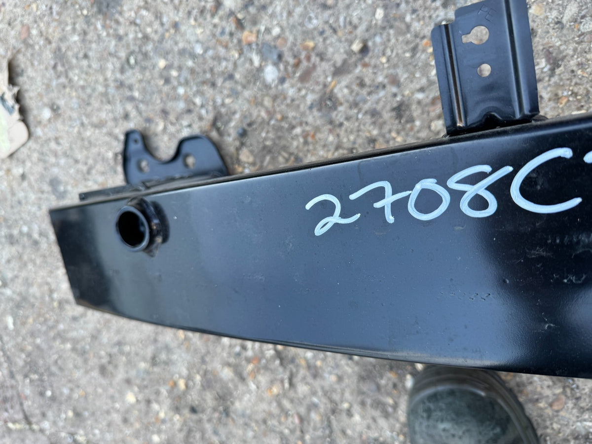 2025 HYUNDAI TUCSON NX4E Front CRASH BAR 64900CZ510 2021 ONWARDS Genuine