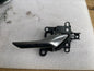 JAGUAR XE RANGE NEW XF F-PACE RIGHT HAND INNER DOOR HANDLE T4N25420 LX7322600AB