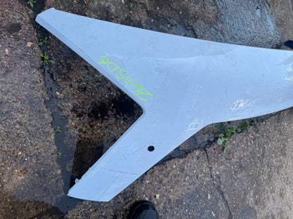 HYUNDAI KONA 2023 ke atas BUMPER DEPAN ORIGINAL P/N 86511-BE000