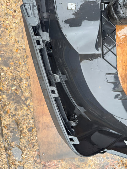 VOLKSWAGEN TIGUAN 2024 trở đi PHẦN DƯỚI CẢN SAU CHÍNH HÃNG 571807521A