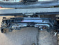 2024 LAND ROVER DISCOVERY SPORT L550 DYNAMIC REAR BUMPER 19-ON LK7217D781BAW