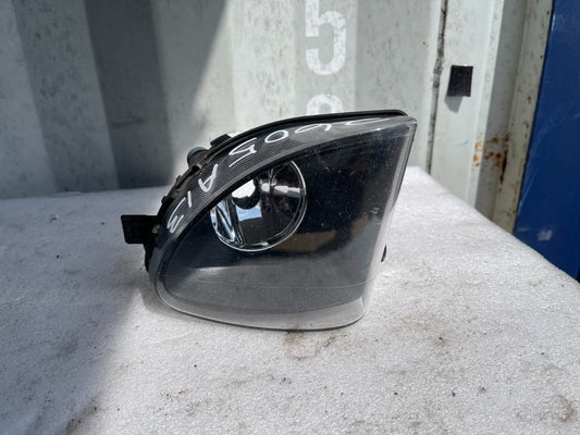 2012 BMW 5 SERIES F10 F11 2012 ĐÈN GẦM CẢN TRƯỚC BÊN TRÁI 7216885 89206711