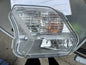FORD KUGA MK2 2016-2019 LEFT FRONT FOG LIGHT INDICATOR GV44-13B221-AF