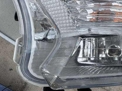 FORD KUGA MK2 2016-2019 LEFT FRONT FOG LIGHT INDICATOR GV44-13B221-AF
