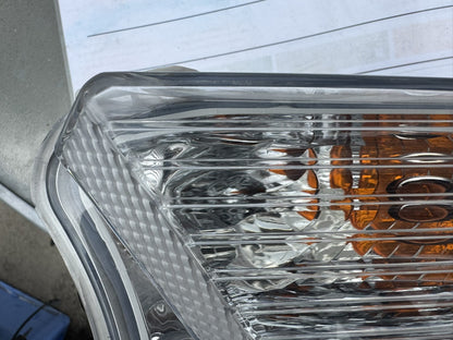 FORD KUGA MK2 2016-2019 LEFT FRONT FOG LIGHT INDICATOR GV44-13B221-AF