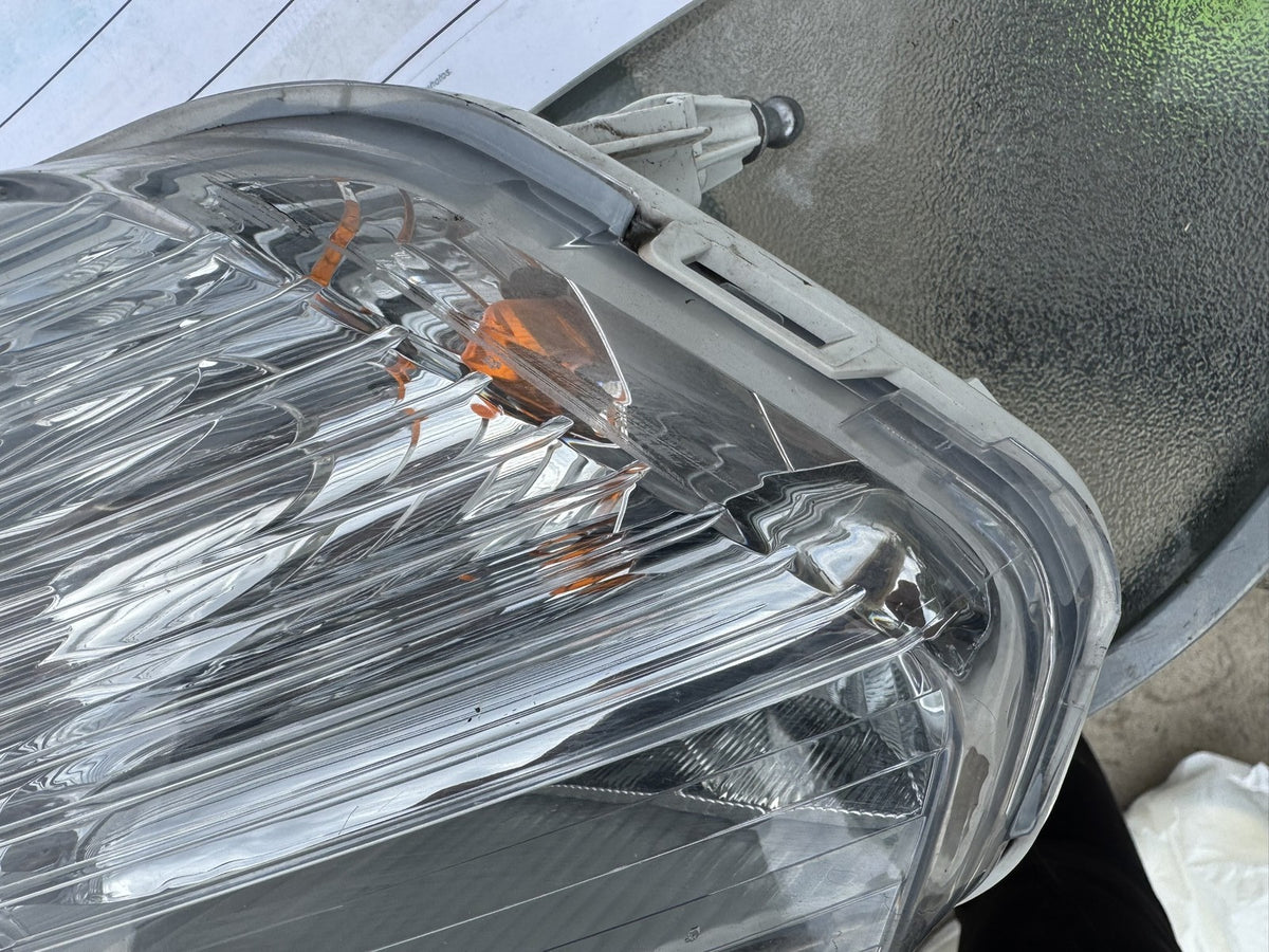 FORD KUGA MK2 2016-2019 LEFT FRONT FOG LIGHT INDICATOR GV44-13B221-AF