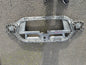 2023 FORD Transit 350 / ELECTRIC Front Grill Surround kk3117e778a NK3117E778