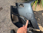 2021 GENUINE AUDI A3 8Y SE FRONT TOW COVER 2020-ON 8Y0807241