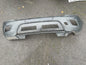 VAUXHALL MOKKA 2012 - 2015 กันชนหลังส่วนล่าง แท้ 95365611
