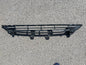 Middle buffer grill Volvo v90 ii s90 ii S26656433918 32345376