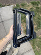 SSANGYONG MUSSO Q215 2021 ON LEFT FOG LIGHT GARNISH LED K78751-38020
