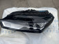 PEUGEOT 3008 E-3008 5008 2024-ON LEFT LED HEADLIGHT UK SPEC 9862664680
