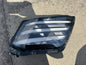 PEUGEOT 208 MK2 FACELIFT 2023-ON RIGHT DRL LED LIGHT 9851053980 SPARES