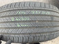 MICHELIN PRIMACY ALL SEASON 285 45 22 114Y XL LR ACOUSTIC 6mm DOT 2025