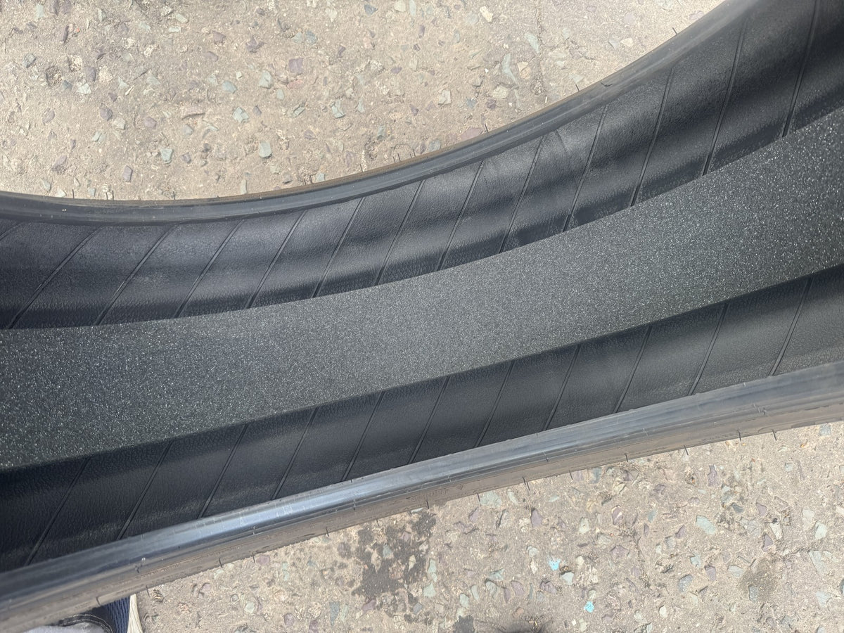 MICHELIN PRIMACY ALL SEASON 285 45 22 114Y XL LR ACOUSTIC 6mm DOT 2025