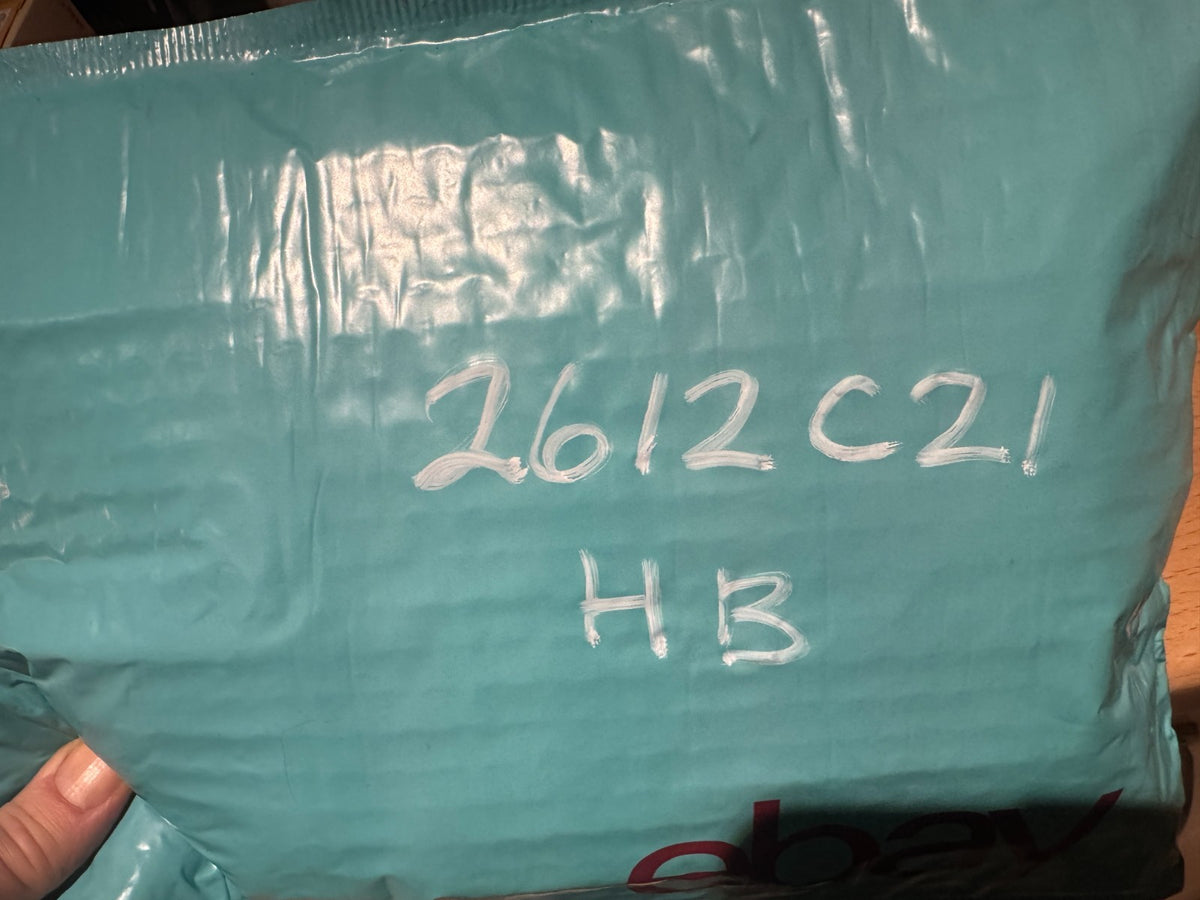 CUPRA Leon VZ EV 2024+ Tutup Cover Tangki Bahan Bakar 5FA809363C