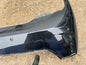 2024 MINI COOPER 2021 ONWARD F66 REAR BUMPER TOW EYE COVER 5A2F789 114129-10