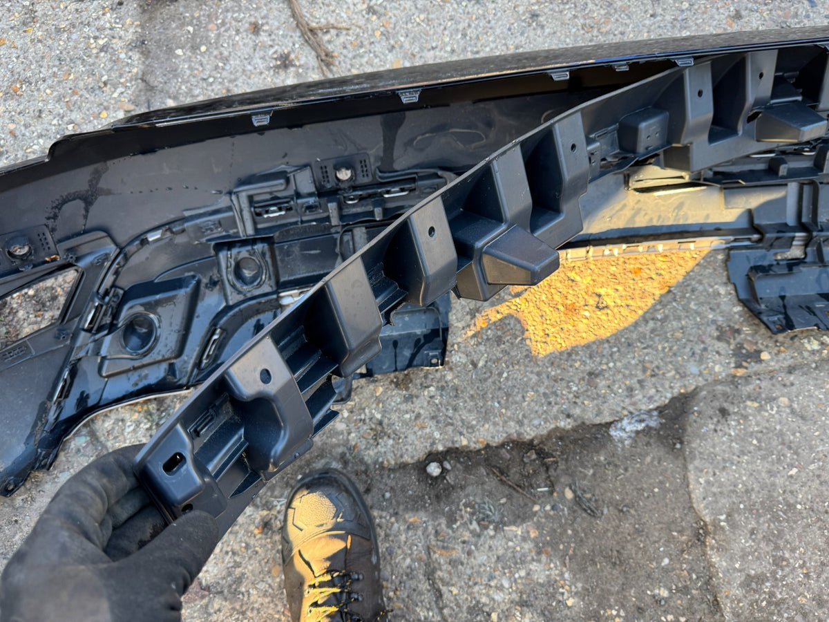 Land Rover Discovery Sport Bară Spate 2019 ON MY42-17D928-A Originală *VEZI FOTO*