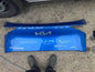 Genuine Kia Sportage MK5 2021-2025 GT-Line Rear Boot Tailgate Cover 87310-R2020