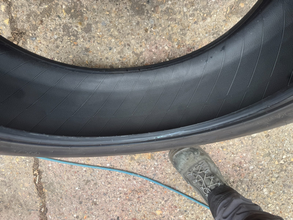 1x 255 45 20 Michelin Primacy 4 105v 4mm Tread