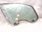 New Genuine Jaguar I-Pace Front Right Door Window Glass T4K16294 "Toughened"