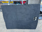 2025 AUDI A5 Boot Trunk carpet 8B9863463
