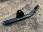 8890512186 unknown ?bumper? bracket