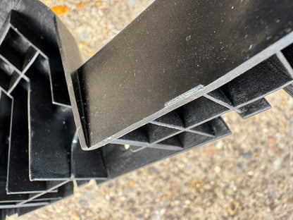 8890512186 unknown ?bumper? bracket