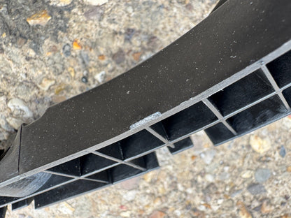 8890512186 unknown ?bumper? bracket