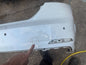 Audi A5 B9 S Line Rear Bumper Tow Cover 2017 TO 2020 8W6807441A Genuine