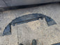 VOLVO S80 SE D5 AUTO E4 5 DOHC BUMPER UNDER-TRAY 30655172 2006-2009