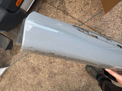 2024 Door trim strip front left L1TB-S20307-C FORD PUMA II From-2019