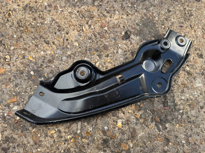 New VW POLO AW MK6 Front Right Upper Bumper Brace 2G0805932D