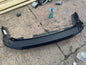 REAR BUMPER FOR CITROEN CX Pallas Series 9840553280